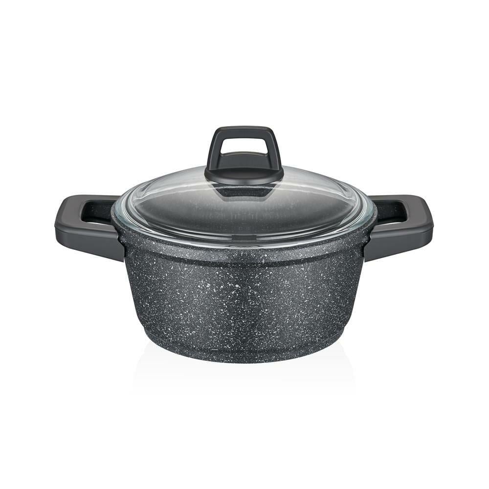 bernardo-como-granit-dokum-20-cm-derin-478ddc.jpeg