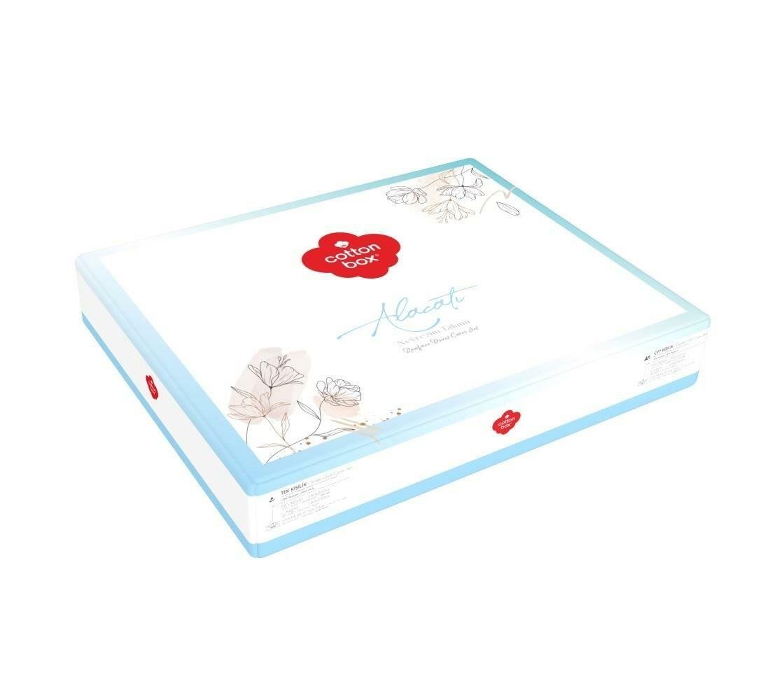 cotton-box-alacati-cift-kisilik-cielo--4928-a.jpeg