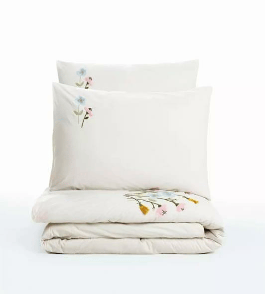 cotton-box-brode-cift-kisilik-delbin-p-9d29c4.png