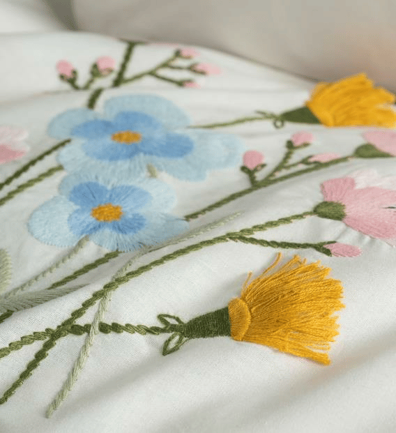 cotton-box-brode-cift-kisilik-delbin-p-cdf816.png