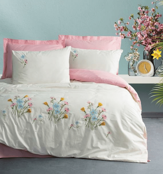 cotton-box-brode-cift-kisilik-delbin-p-decbb5.png