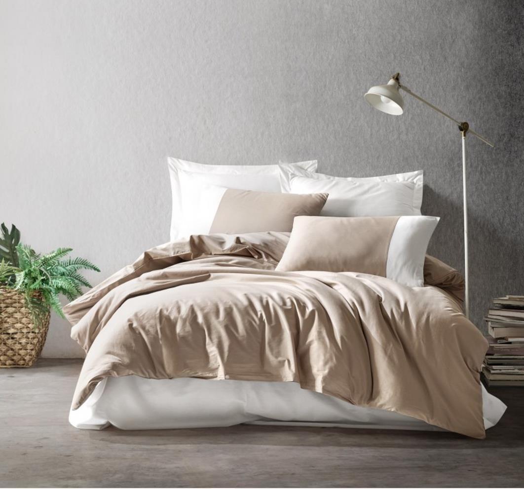 cotton-box-plain-cift-kisilik-vizon-kr-7-4cf6.jpeg