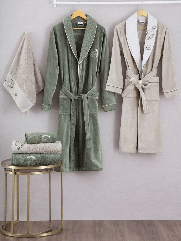 ecocotton-derin-100-organik-pamuk-bej---49fc-.png