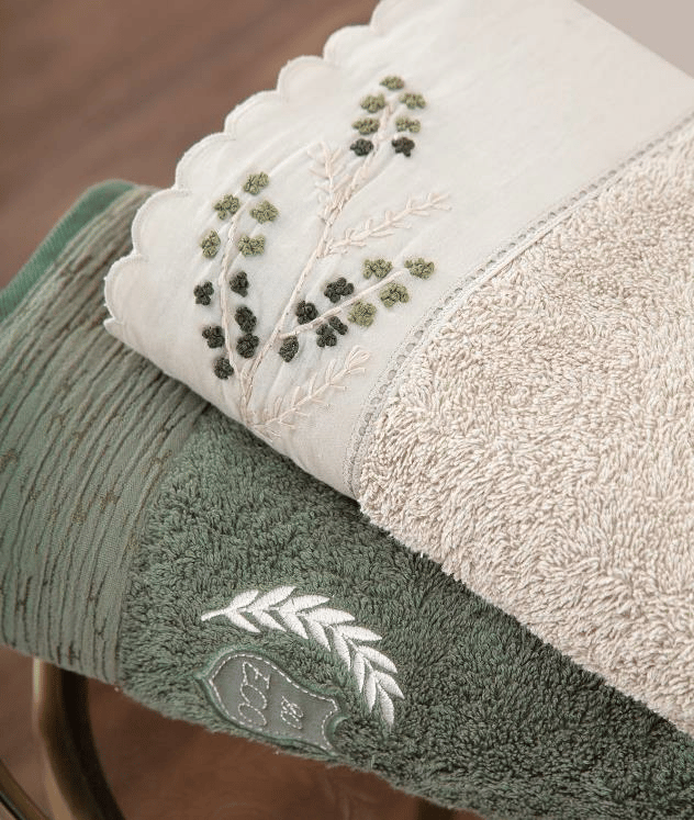 ecocotton-derin-100-organik-pamuk-bej---c816-.png