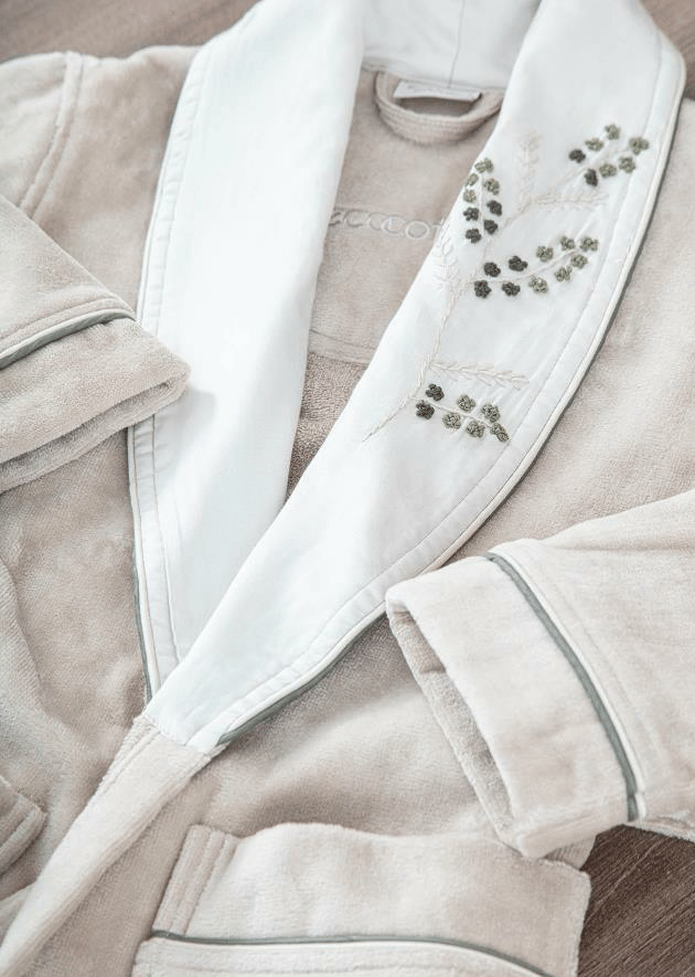 ecocotton-derin-100-organik-pamuk-bej--40b1-b.png