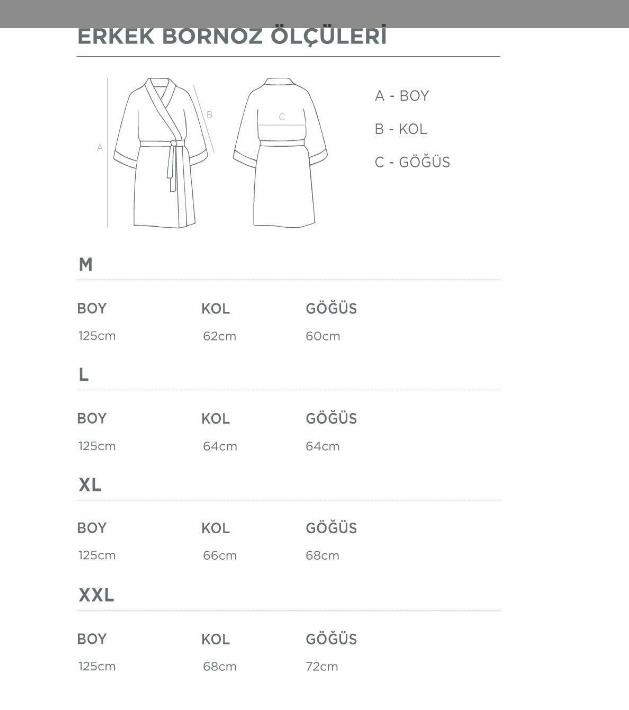 ecocotton-derin-100-organik-pamuk-bej--5-8bc1.png