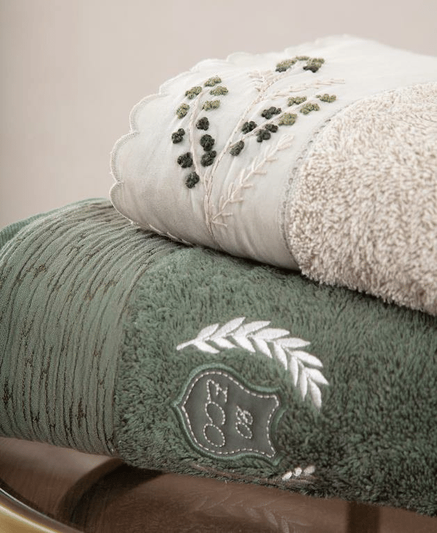 ecocotton-derin-100-organik-pamuk-bej--920c1c.png
