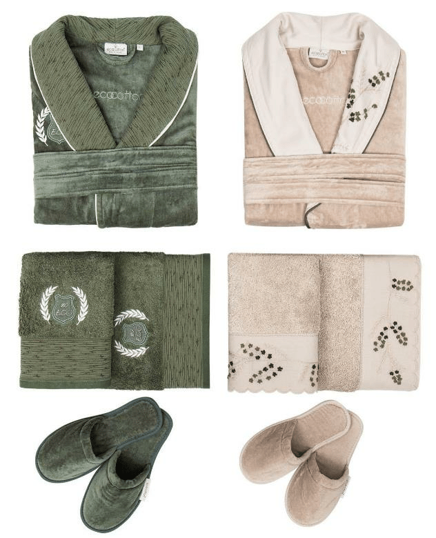 ecocotton-derin-100-organik-pamuk-bej--935e33.png