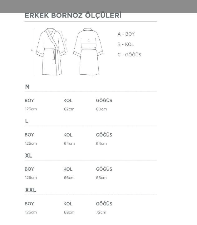 ecocotton-elsa-100-organik-pamuk-krem--150d1f.png