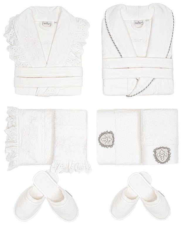 ecocotton-elsa-100-organik-pamuk-krem--49970c.png