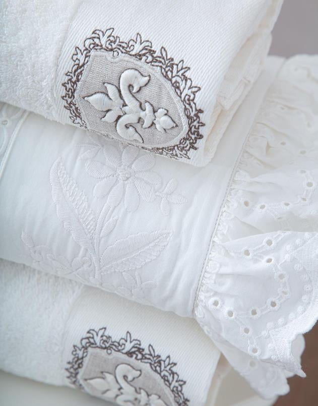 ecocotton-elsa-100-organik-pamuk-krem--8b11-6.png