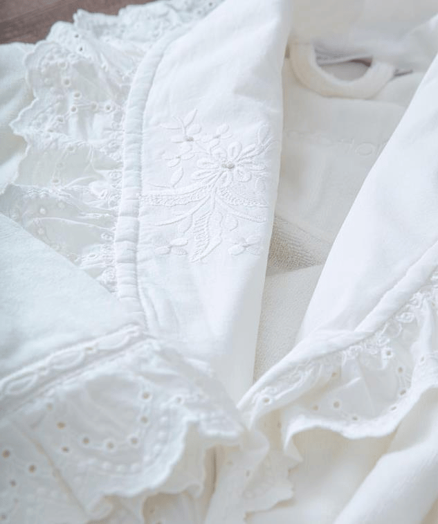 ecocotton-elsa-100-organik-pamuk-krem--9d3fa2.png
