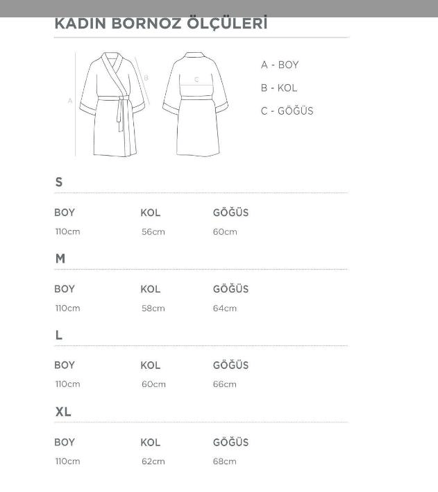 ecocotton-elsa-100-organik-pamuk-krem--cb1-84.png
