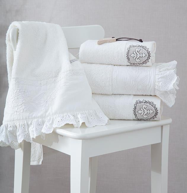ecocotton-elsa-100-organik-pamuk-krem--f-a88a.png