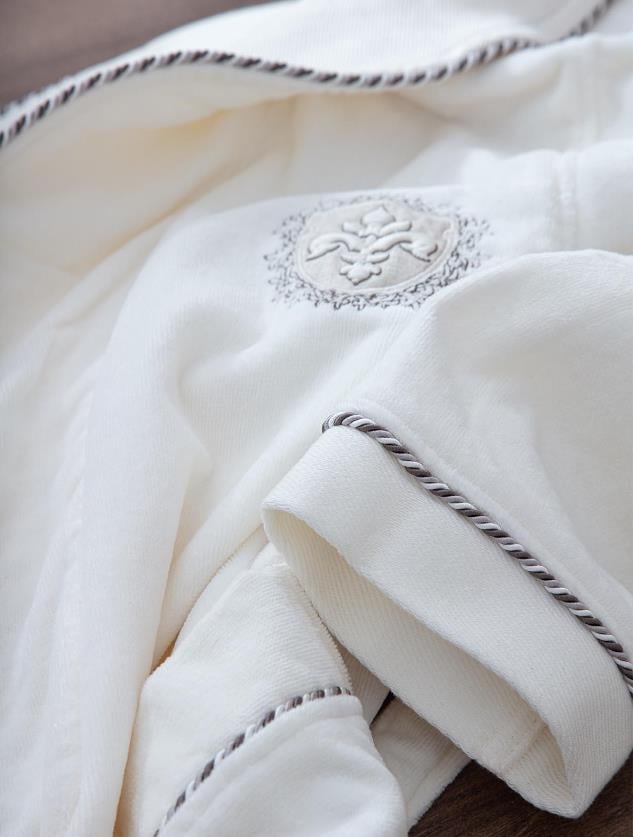 ecocotton-elsa-100-organik-pamuk-krem--f53-4a.png