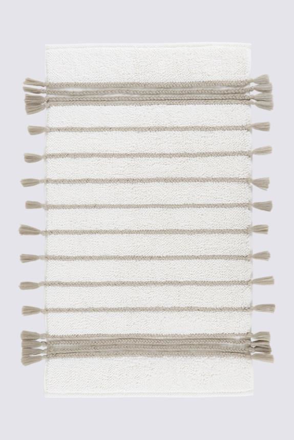 ecocotton-karnella-pamuk-50x80-cm-krem-0027-9.png