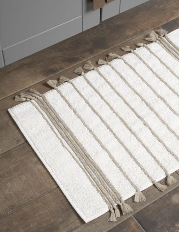 ecocotton-karnella-pamuk-50x80-cm-krem-064-81.png