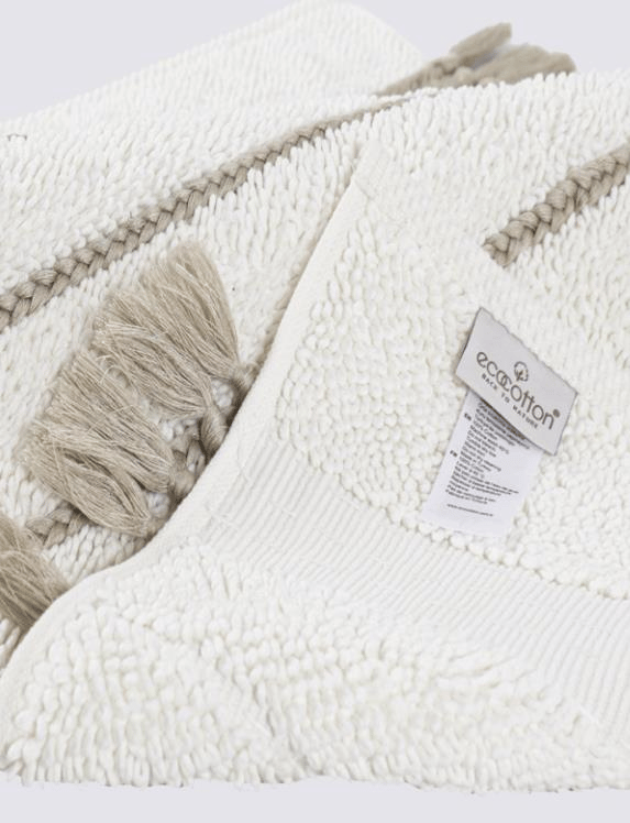 ecocotton-karnella-pamuk-50x80-cm-krem-714468.png