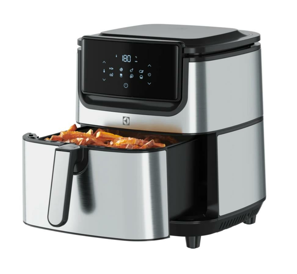 electrolux-e6af1-6st-910003612-inox-fr--479f-.png