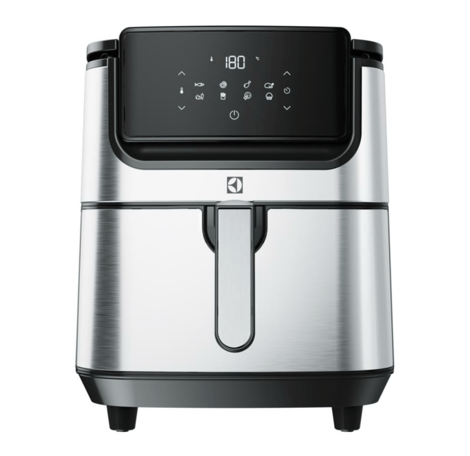 electrolux-e6af1-6st-910003612-inox-fr-7b-a1b.png