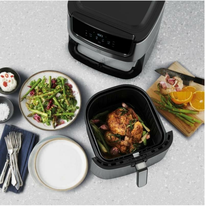 electrolux-e6af1-6st-910003612-inox-fr-9-b0ec.png