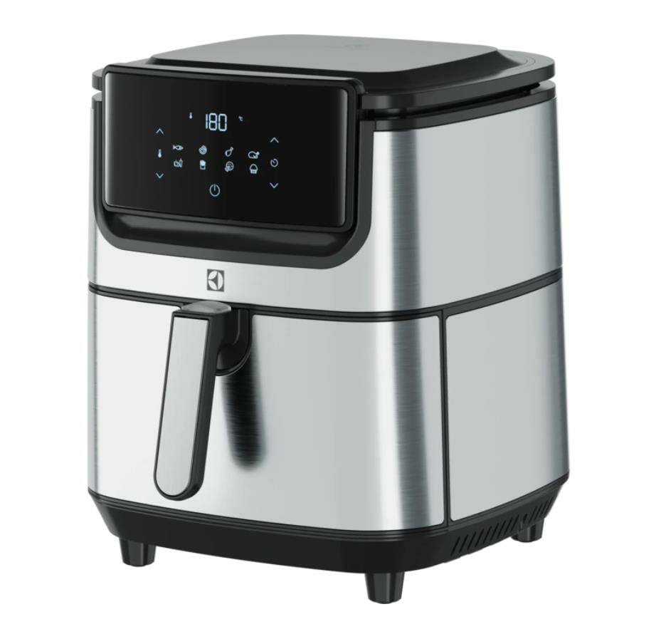 electrolux-e6af1-6st-910003612-inox-fr-9d40bf.png
