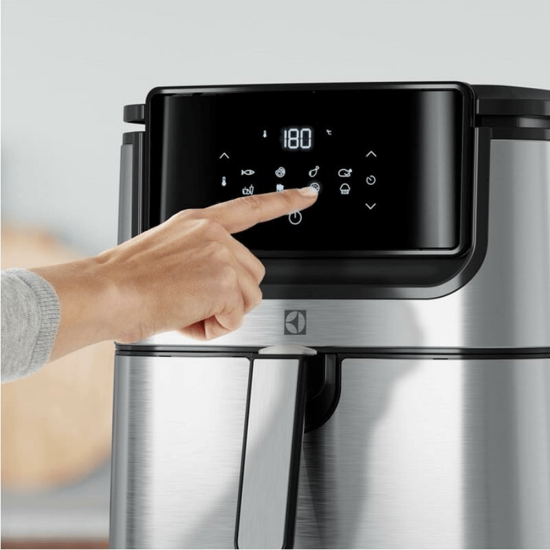 electrolux-e6af1-6st-910003612-inox-fr-e-4875.png