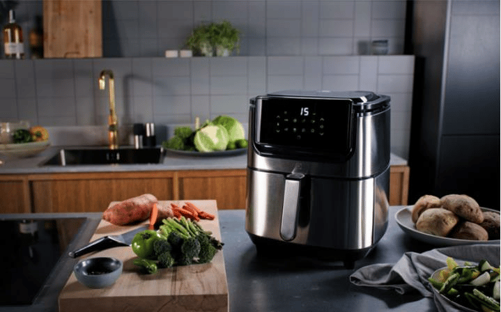 electrolux-e6af1-6st-910003612-inox-fr-ef80-3.png