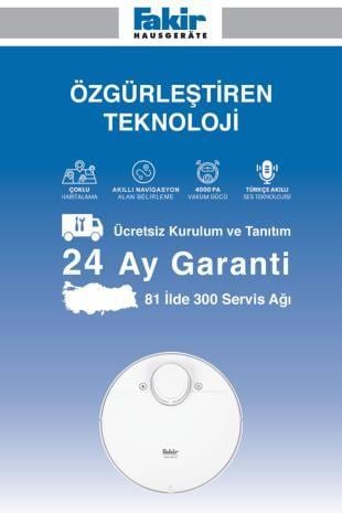 fakir-robert-rs-770-akilli-robot-supur-24d-9e.jpeg