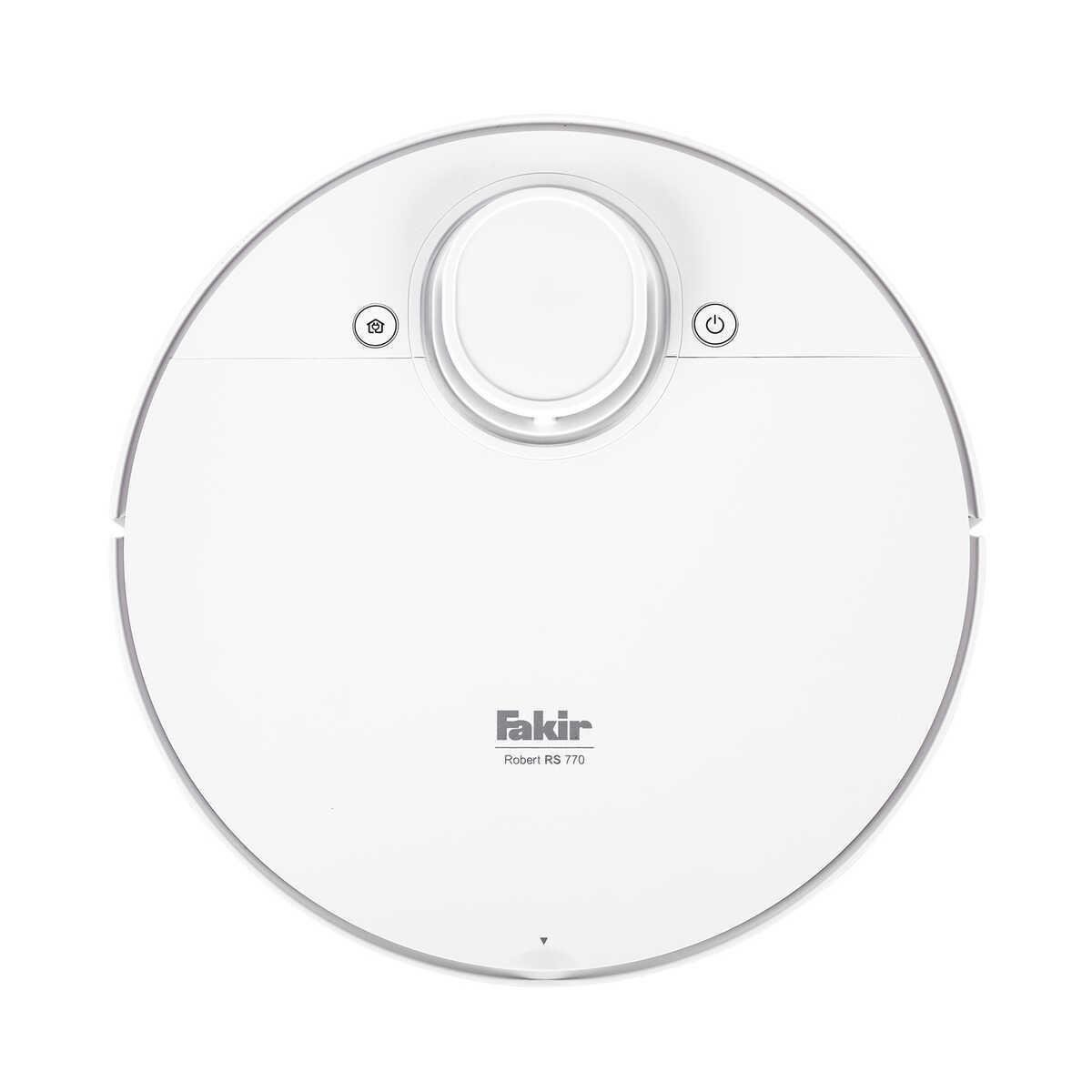 fakir-robert-rs-770-akilli-robot-supur-3-b712.jpeg