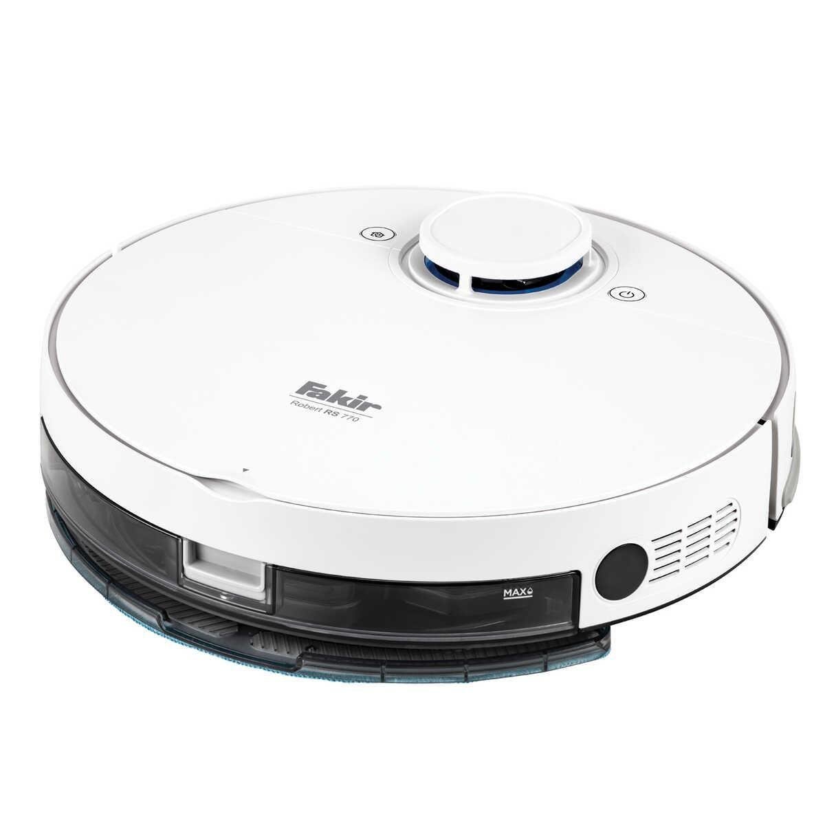 fakir-robert-rs-770-akilli-robot-supur-6f2b64.jpeg