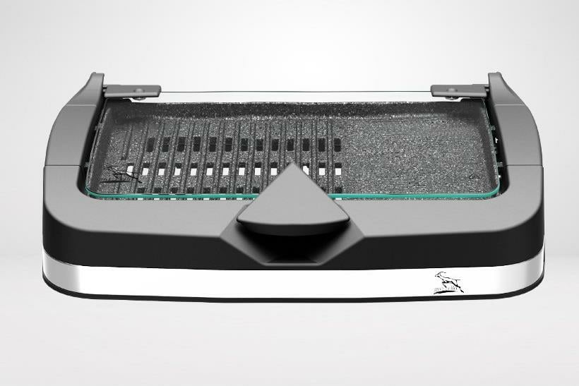 gazella-brb3000-barbecue-elektrikli-iz-5-428e.png