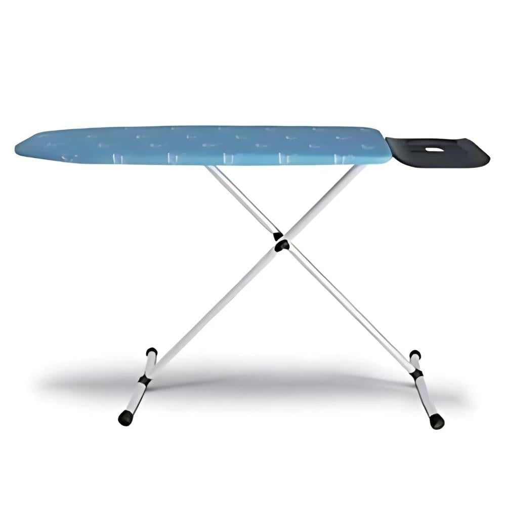 Gazzella SM/GZM 800 DS Duty Standart Ütü Masası - Güzel Home - Ütü Masası