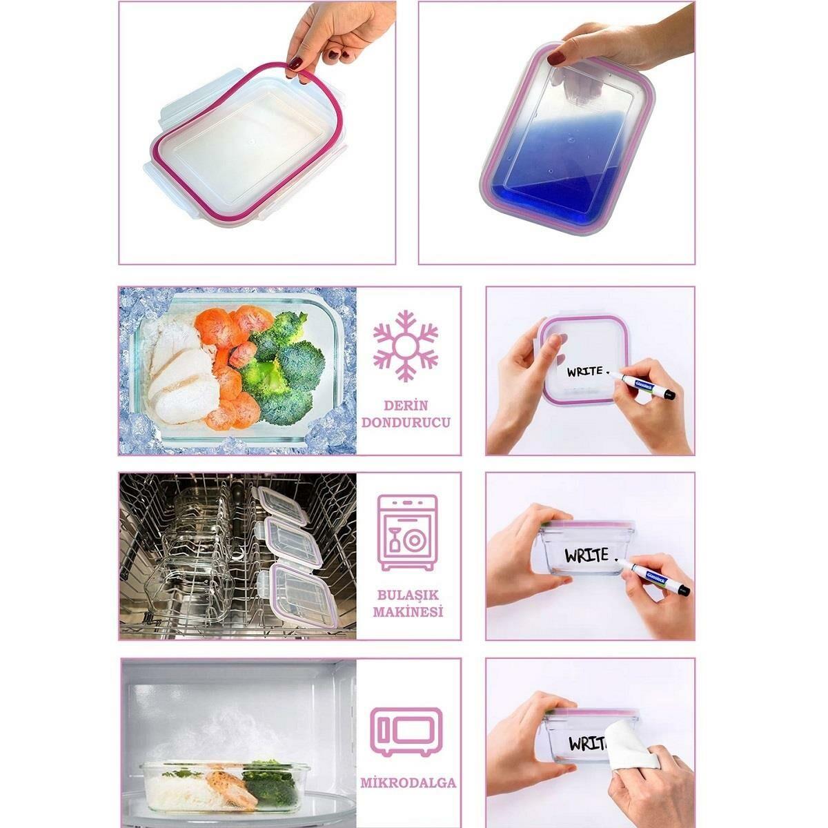 glasslock-dikdortgen-2000-ml-cam-sakla-c2-b9d.jpeg