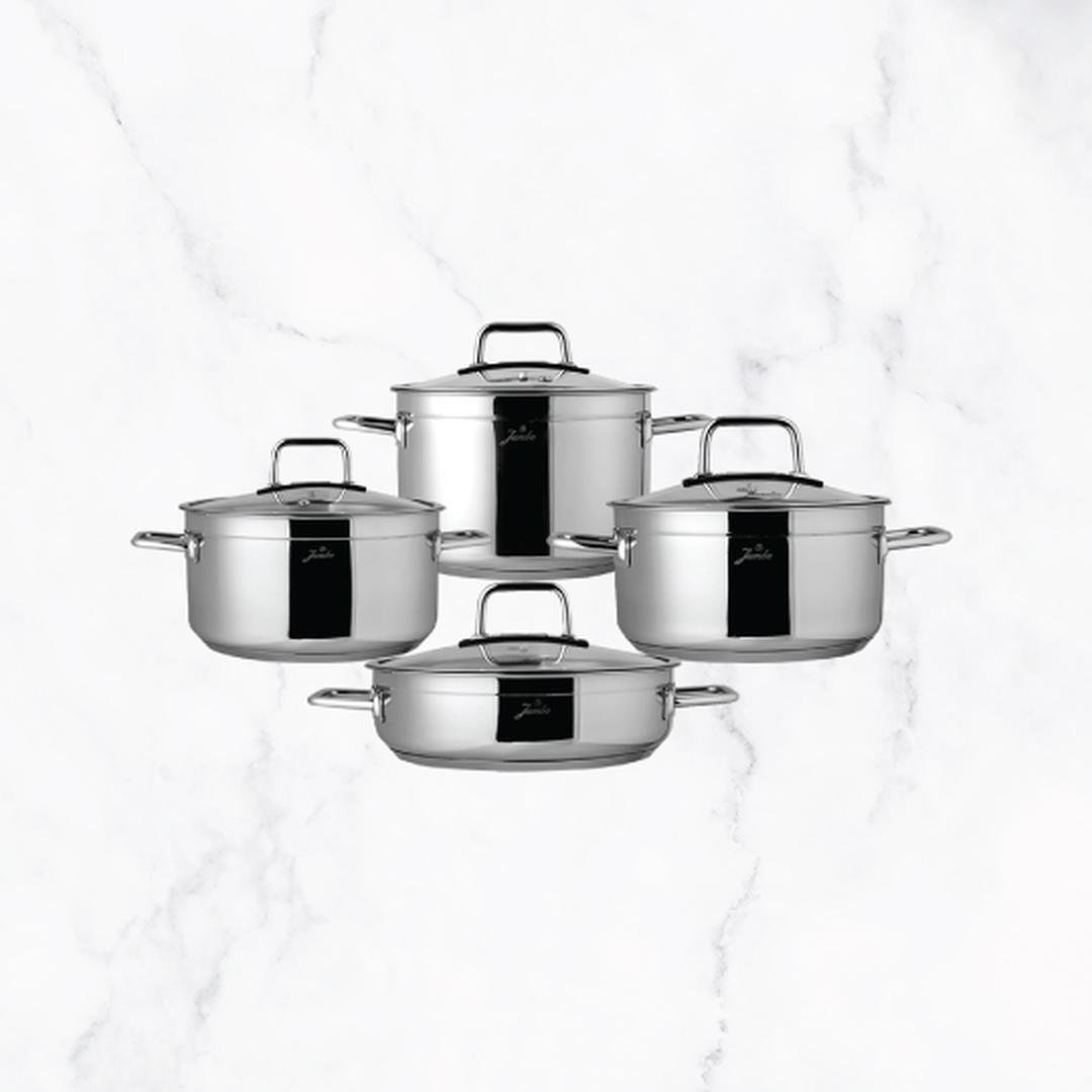 jumbo-modena-8-parca-celik-tencere-set-95811d.jpeg