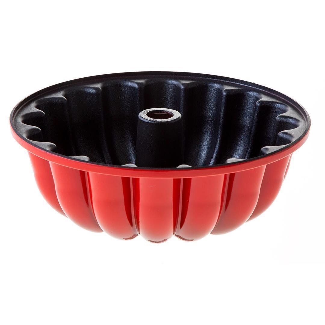 jumbo-rainbow-melow-22-cm-kek-kalibi--3b16-.jpeg