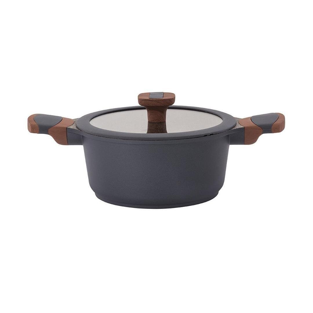 jumbo-stone-7-parca-granit-tencere-set-4467-4.jpeg