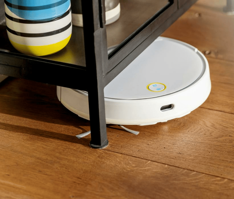 karcher-rcv-3-robot-supurge-0e-e96.png
