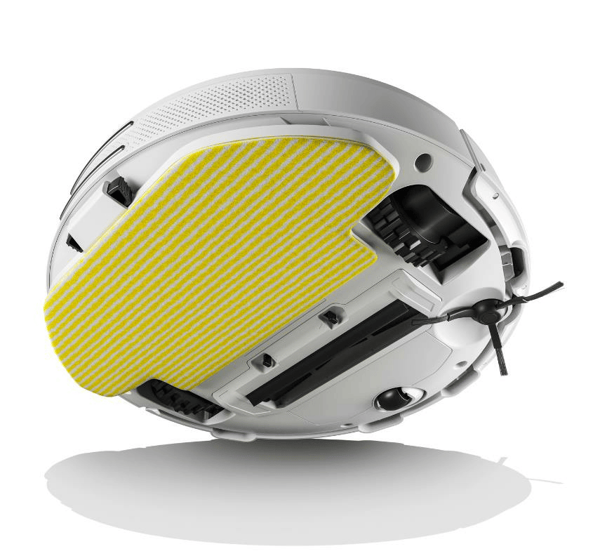 karcher-rcv-3-robot-supurge-3c6e-4.png