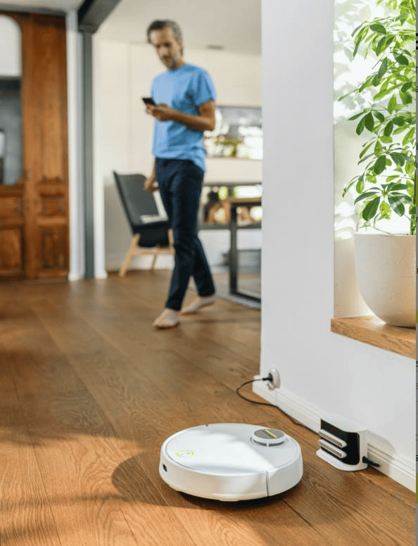 karcher-rcv-3-robot-supurge-3fb-71.png