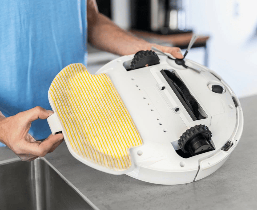 karcher-rcv-3-robot-supurge-46-b5b.png