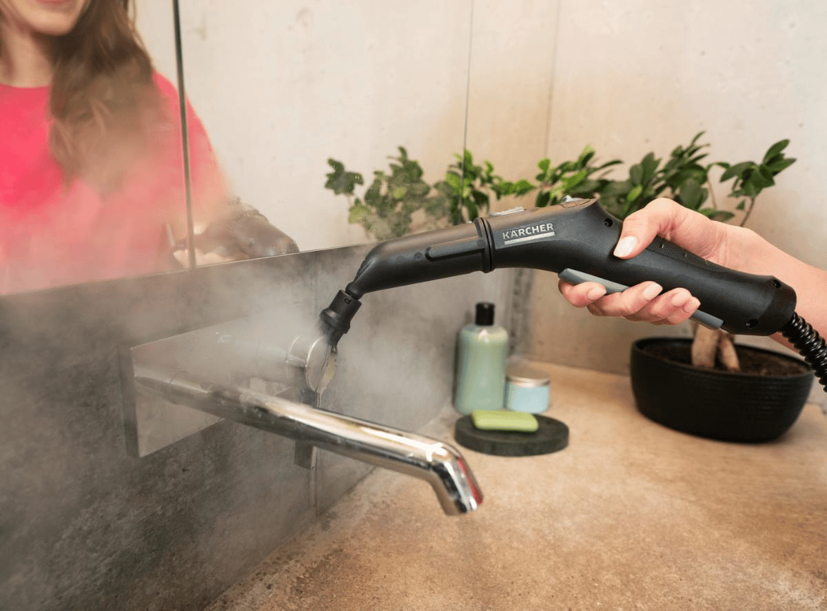 karcher-sc-4-deluxe-beyaz-buharli-temi-af9-92.png