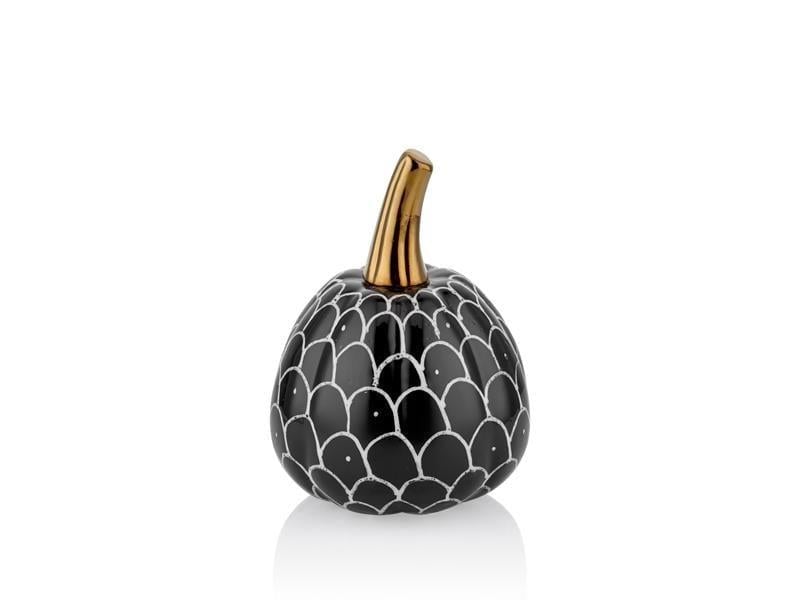 lamedore-pumpkin-gold-sapli-16-4476-a.jpeg