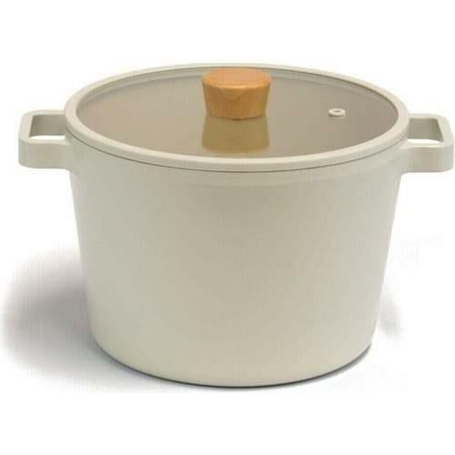 neoflam-fika-aluminyum-dokum-26-cm-bej--8fd6-.jpeg