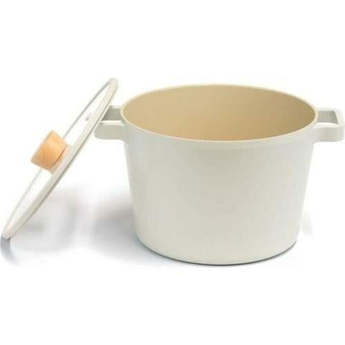 neoflam-fika-aluminyum-dokum-26-cm-bej-2-43e6.jpeg