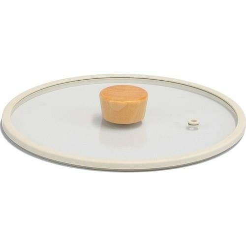 neoflam-fika-aluminyum-dokum-26-cm-bej-5838d7.jpeg