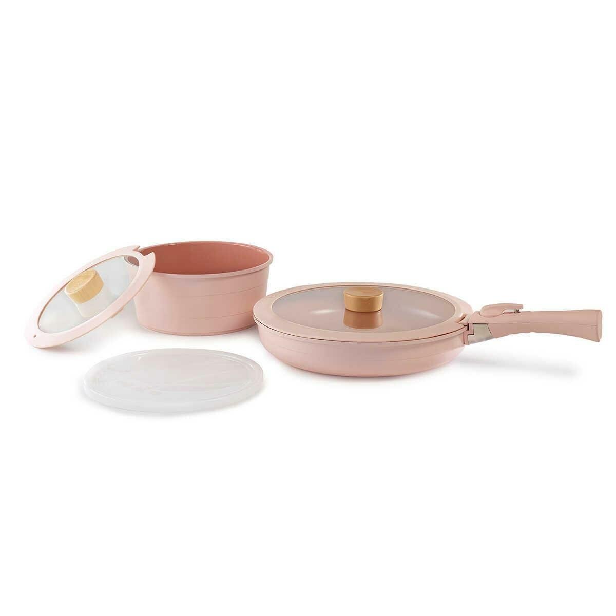 neoflam-midas-pembe-6-parca-ayrilabile--4382-.jpeg