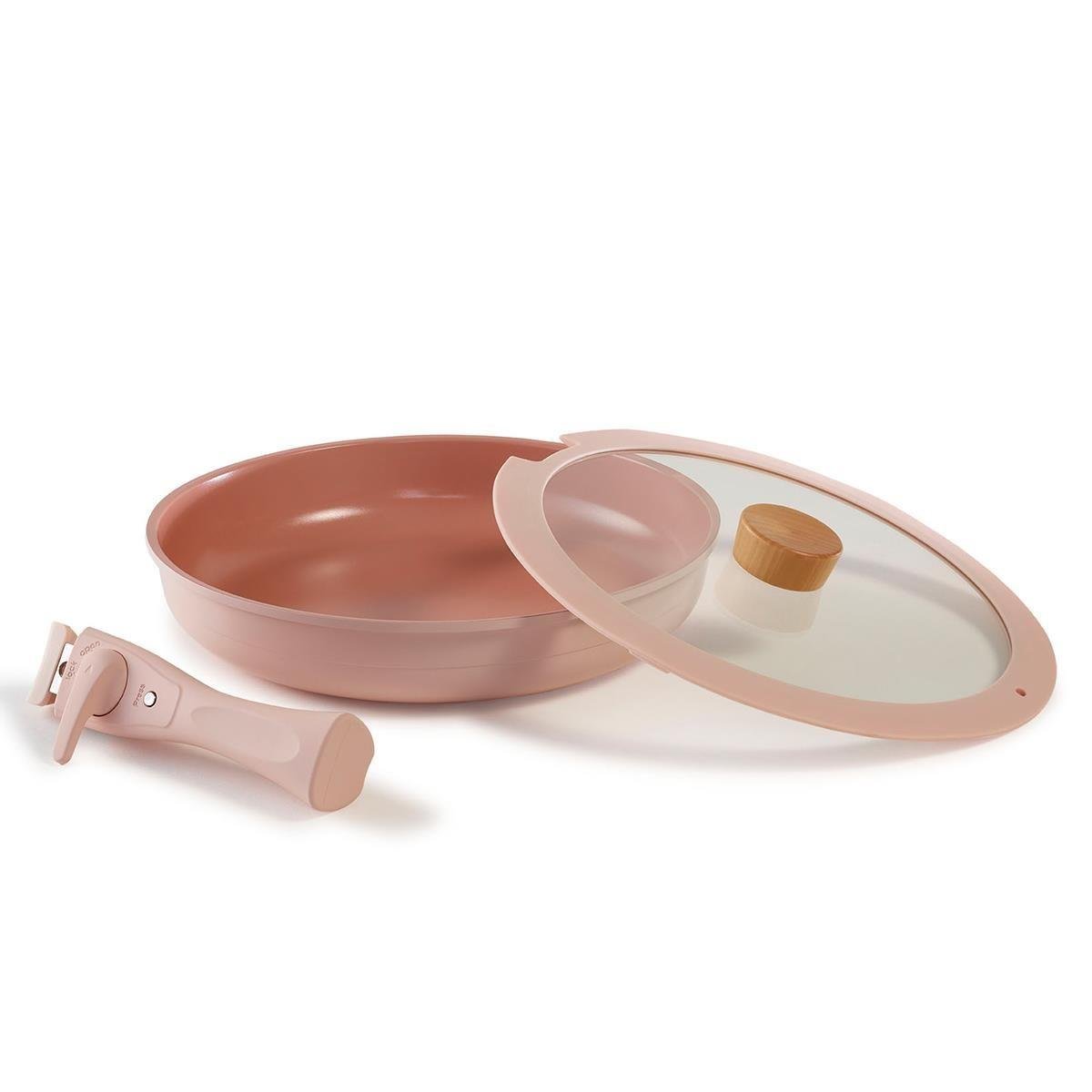 neoflam-midas-pembe-ayrilabilen-sapli--092b-4.jpeg