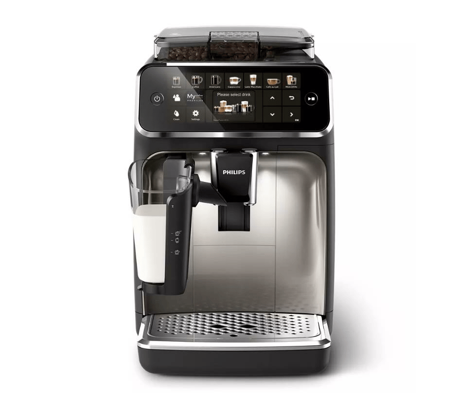philips-ep544790-tam-otomatik-espresso--5a1d-.png