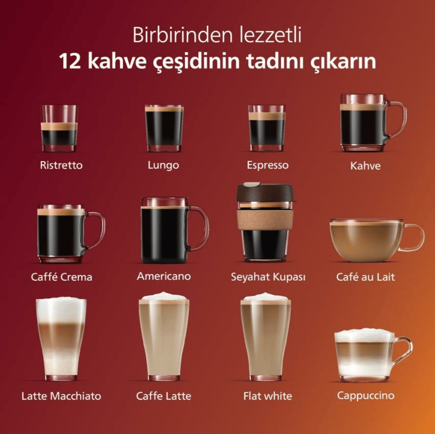 philips-ep544790-tam-otomatik-espresso--a32f-.png